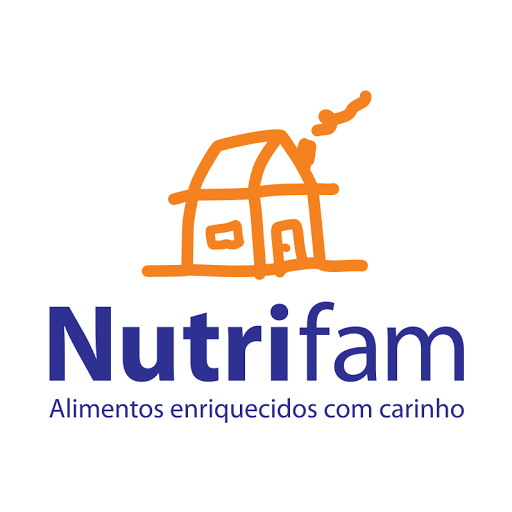 Nutrifam